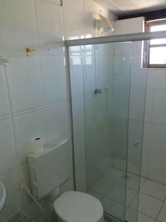 Casa Para Familia Villa Salvador da Bahia Dış mekan fotoğraf